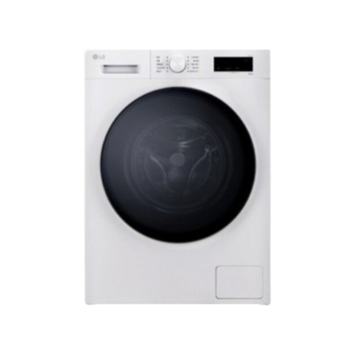 LG 트롬 드럼세탁기 9KG F9WP, F9WP
