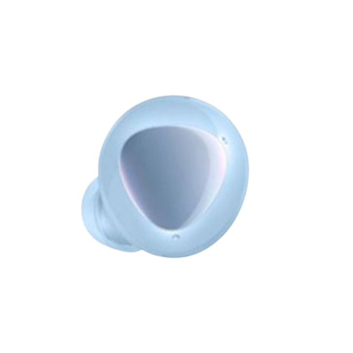 삼성 버즈 플러스 블루 유닛 단품 왼쪽 중고 SMR175