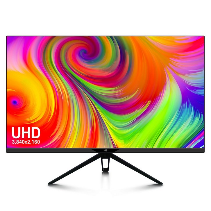 32인치 4K UHD 모니터 VSG321UHD 81cm 4K 고화질 멀티 모니터 32인치 4K UHD 모니터 VSG321UHD 81cm 4K 고화질 멀티 모니터
