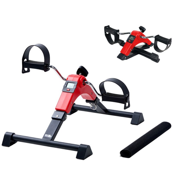 씨엔쇼핑TV홈쇼핑 까치홈 미니사이클 쇼파바이크 좌식자전거