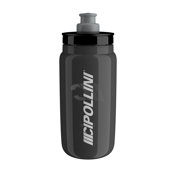 엘리트 FLY MCIPOLLINI 플라이 치폴리니 물통 550ml 엘리트 FLY MCIPOLLINI 플라이 치폴리니 물통 550ml