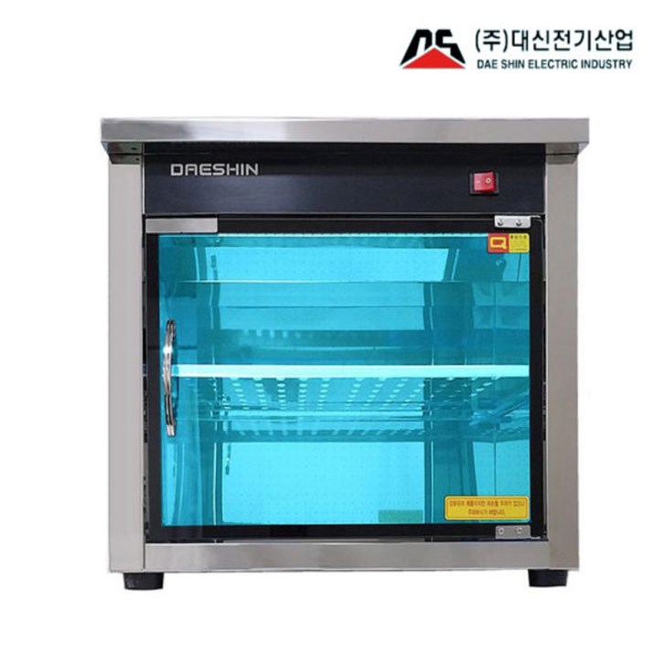 업소용자외선소독기 컵살균소독기 열건조 컵살균건조 업소용자외선소독기 컵살균소독기 열건조 컵살균건조