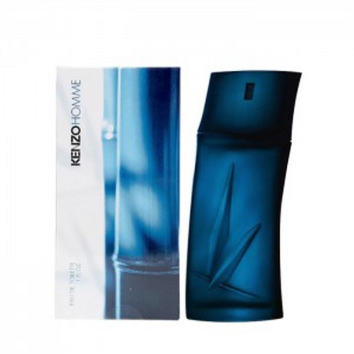 겐조 옴므edt 50ml.