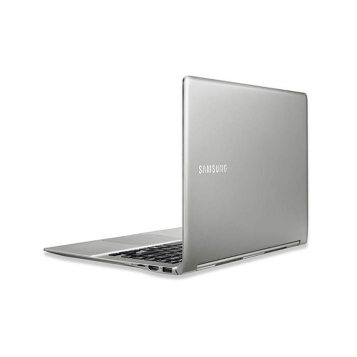 삼성노트북9 Metal 15인치 코어i5 SSD 256GB 윈도우10, 단품 8
