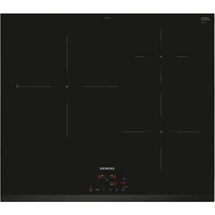지멘스 인덕션 EH631BJB6E,28cm 확장형 대화구,직접납부,직접설치