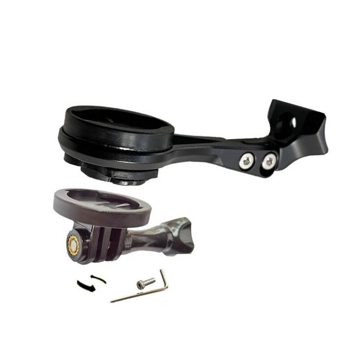 Madone SLR trek Slr6 8 코드 미터 브래킷 Blendr Wahoo Bryton Xoss 무선 마일리지 타이머 용 통합 마돈 Madone SLR trek Slr6 8 코드 미터 브래킷 Blendr Wahoo Bryton Xoss 무선 마일리지 타이머 용 통합 마돈