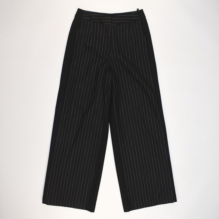 빈티지컴퍼니 2718.제이에스뉴욕 모직 와이드바지정품여성 8