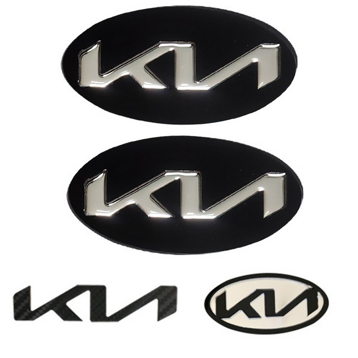 시즌2 K5엠블럼22, K54세대제외