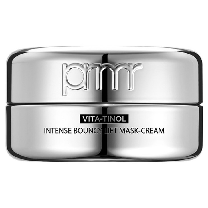 프리메라 비타티놀 인텐스 바운시 리프트 마스크 크림