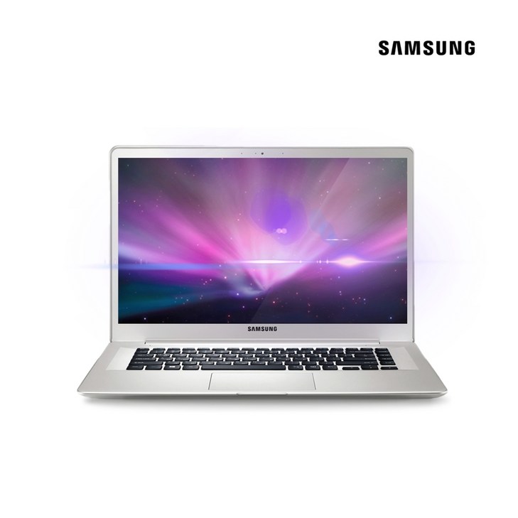 삼성노트북 NT910S5K i55세대 RAM8GBSSD256GB 15.6인치 FHD 윈도우10 무선마우스 증정, NT910S5K, WIN10, 4GB, 256GB, 실버