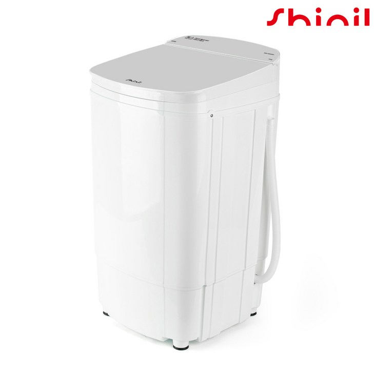 신일 전기 탈수기 6.5kg SDM-W6500NK
