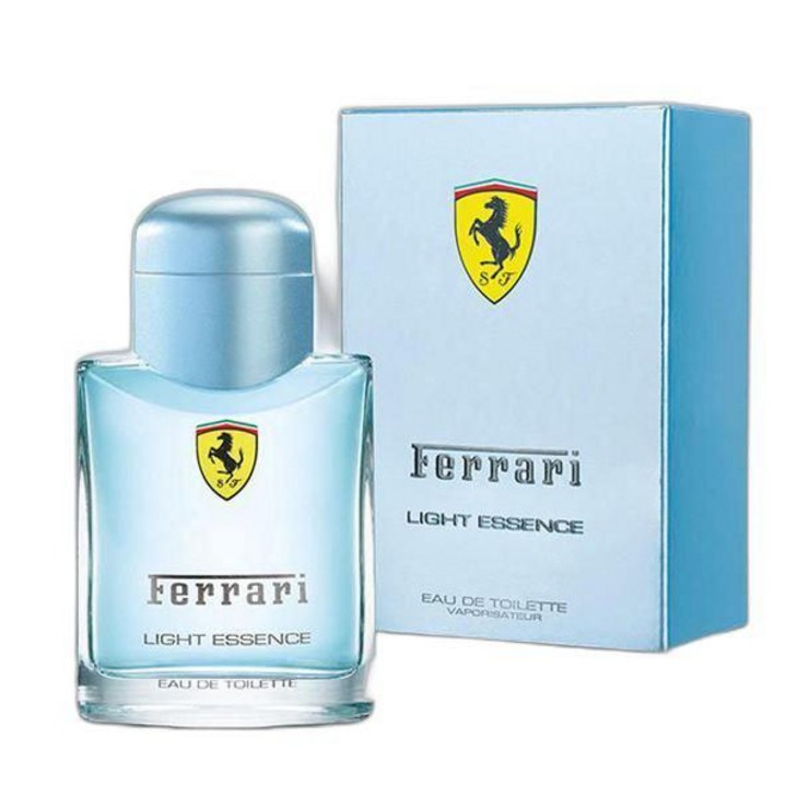 페라리 라이트 에센스 EDT 125ml