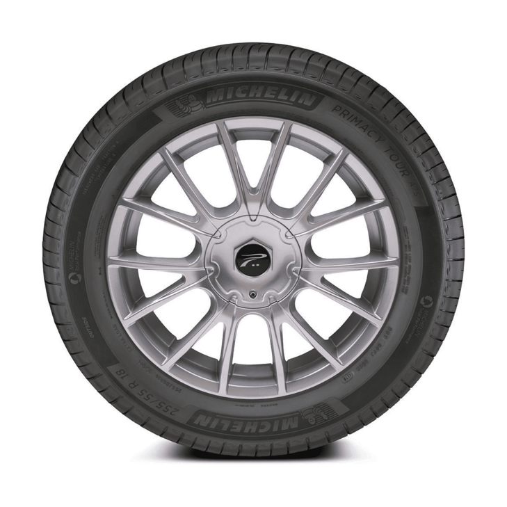 프라이머시 투어AS 24550R20 타이어오빠 2455020펠리세이드