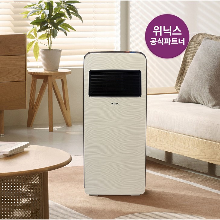 본사인증점 위닉스 PTC 대용량 전기 온풍기 10평 FFC300V0 l 아이보리 본사인증점 위닉스 PTC 대용량 전기 온풍기 10평 FFC300V0 l 아이보리
