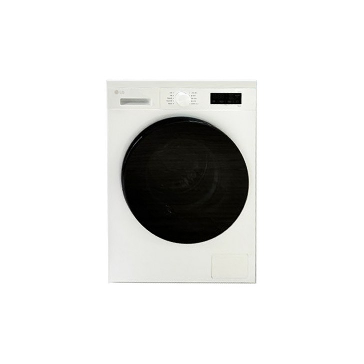 LG 트롬 드럼세탁기 9KG F9WT 방문설치 빠른배송, F9WT