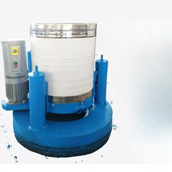 탈수기 세차장 카페트 매트 빨래 건조 수건, 1.5KW220V 25kg 고정타이밍있음
