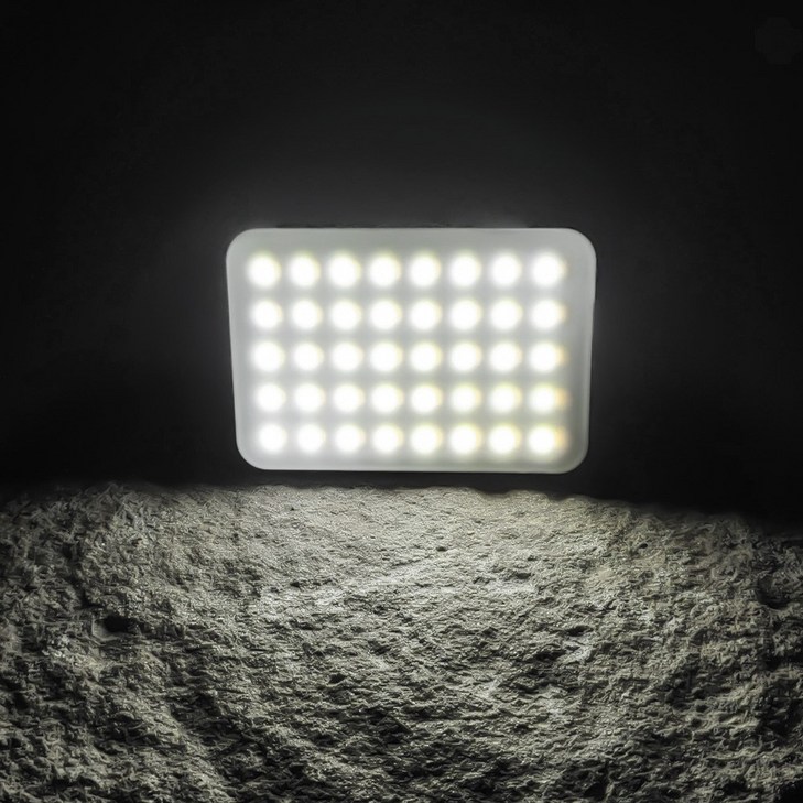 인더스 캠핑 라이트 충전식 LED 랜턴 20,000mAh, 1개, INOCLT200 인더스 캠핑 라이트 충전식 LED 랜턴 20,000mAh, 1개, INOCLT200