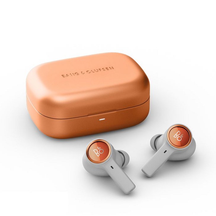 뱅앤올룹슨 베오플레이 일레븐 Beoplay Eleven 노이즈 캔슬링 완전 무선 이어폰