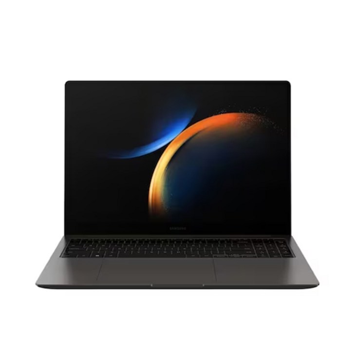 삼성 갤럭시북3 울트라 16인치(40.6) NT960XFH i7 16GB 1TB 사무용노트북 인강용노트북
