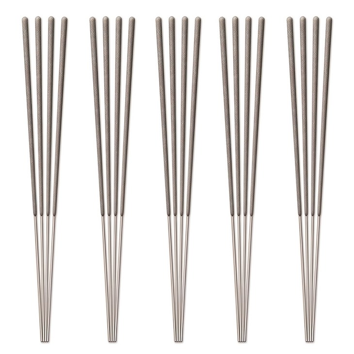 지미스홈 불꽃멍 스파클라 24cm