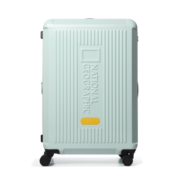 매장정품 내셔널지오그래픽 하바나 캐리어 28형 MINT