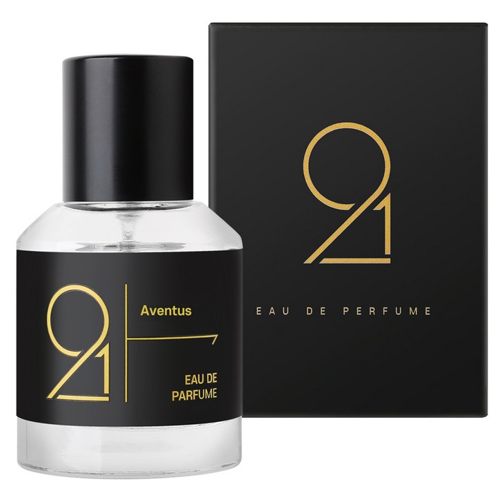 912 어벤투스 니치향수 EDP 912 어벤투스 니치향수 EDP