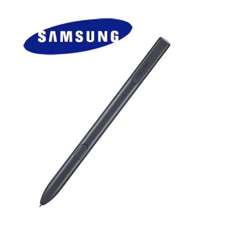 삼성 정품 갤럭시북 10.6  Pen 펜  SMW620N   W627N  W623N 블랙