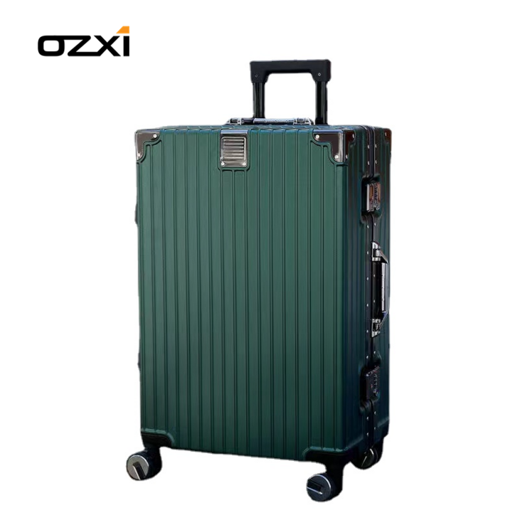 OZXI 하드캐리어,28인치 캐리어,캐리어24인치,ABS 슈트케이스 6751081627