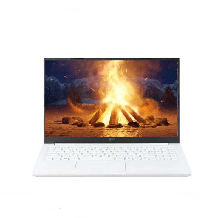 LG전자 울트라PC 15UD40RGX36K, 15UD40RGX36K, Free DOS, 32GB, 512GB, 화이트 LG전자 울트라PC 15UD40RGX36K, 15UD40RGX36K, Free DOS, 32GB, 512GB, 화이트