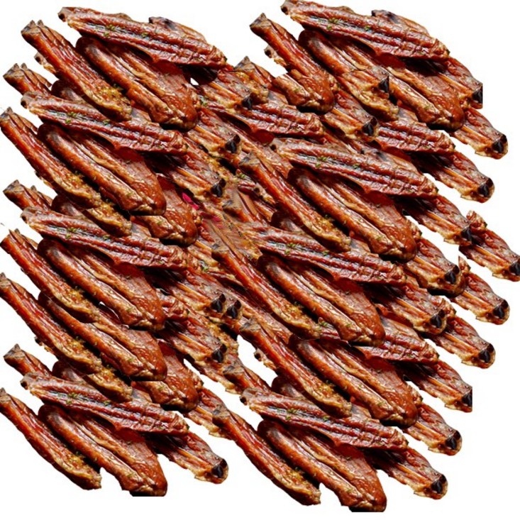 수제명가 오리윙500g 대용량팩, 오리날개500g 수제간식 수제명가 오리윙500g 대용량팩, 오리날개500g 수제간식