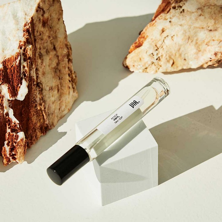 불리 1803 Type 미니향수 트래블퍼퓸 휴대용 10ml 니치향수 비아퍼퓸 목욕하는여인 라베뉴즈 리켄데코스 이끼향 페루헬리오트로프 불리 1803 Type 미니향수 트래블퍼퓸 휴대용 10ml 니치향수 비아퍼퓸 목욕하는여인 라베뉴즈 리켄데코스 이끼향 페루헬리오트로프