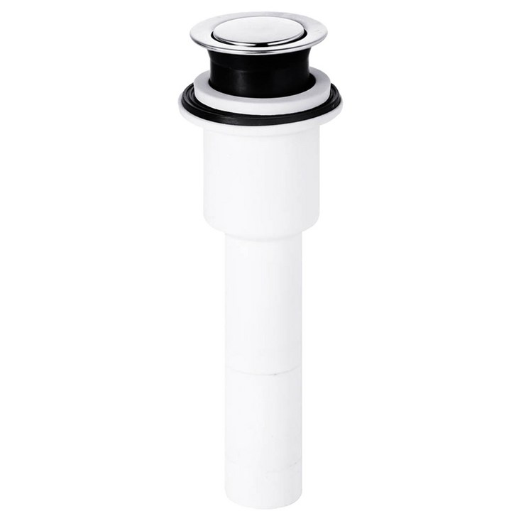 Comfort 자동폽업 세면대 부속품 Comfort 자동폽업 세면대 부속품