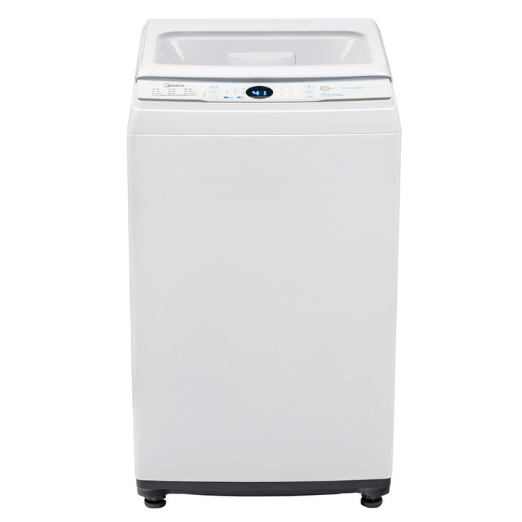 미디어 통돌이 세탁기 MA200W70WWKR 7kg 방문설치, MA200W70WWKR, 화이트 미디어 통돌이 세탁기 MA200W70WWKR 7kg 방문설치, MA200W70WWKR, 화이트