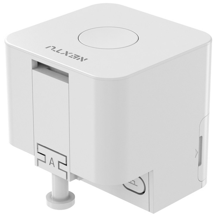 블루투스 원격제어 스마트 스위치 자동 불끄기 핑거로봇 NEXTSB024 IOT 블루투스 원격제어 스마트 스위치 자동 불끄기 핑거로봇 NEXTSB024 IOT