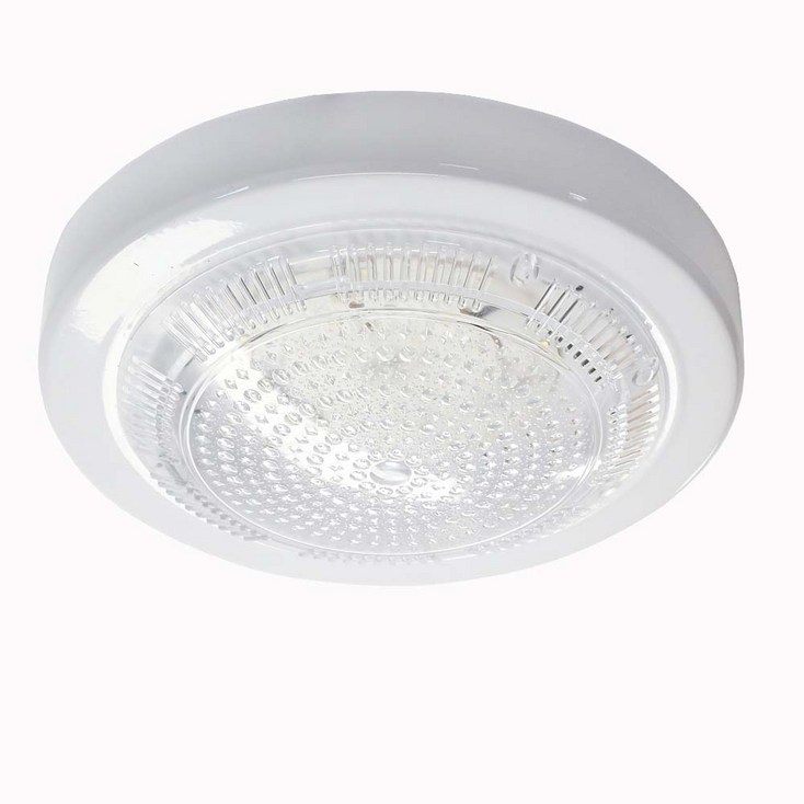 Bayon led 직부 욕실등 방습용 삼성칩 15W, 화이트, 1개 Bayon led 직부 욕실등 방습용 삼성칩 15W, 화이트, 1개