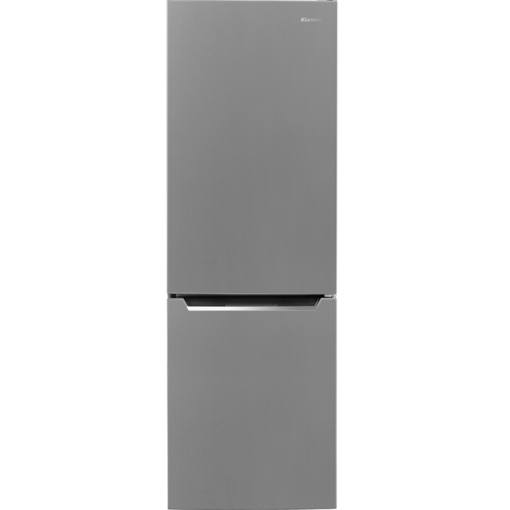 캐리어 콤비 일반형 냉장고 157L 방문설치