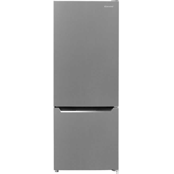 캐리어 콤비 일반형 냉장고 117L 방문설치