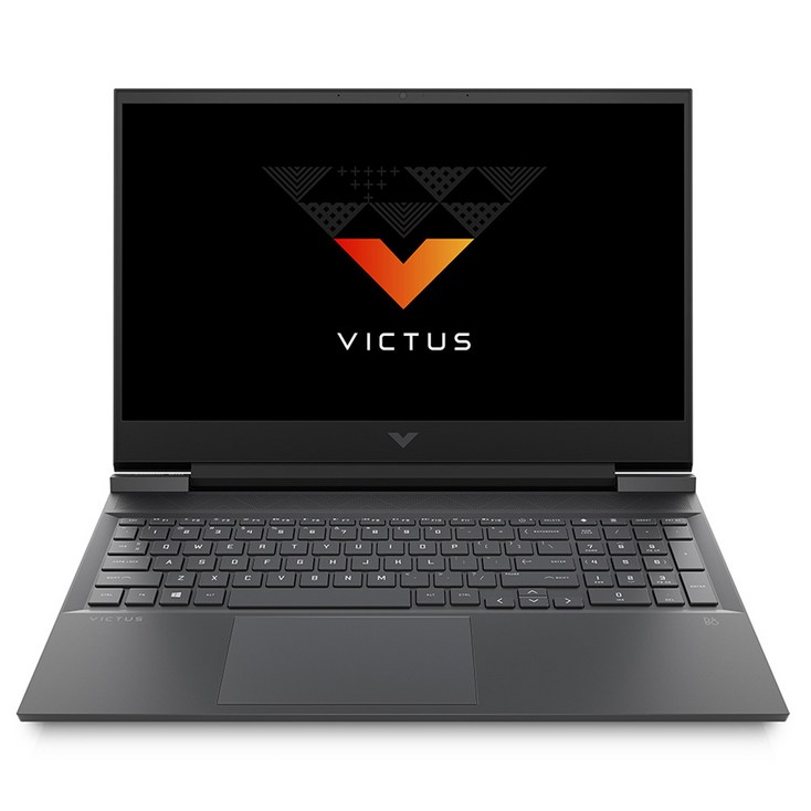 HP 2024 빅터스 15 라이젠7 라이젠 8000 시리즈 지포스 RTX 4060, Mica silver, 512GB, 8GB, Free DOS, 15fb2055AX
