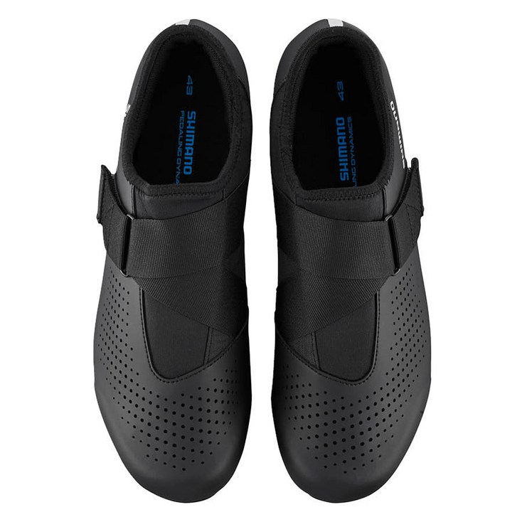 시마노 자전거 로드 클릿슈즈 SHRP101