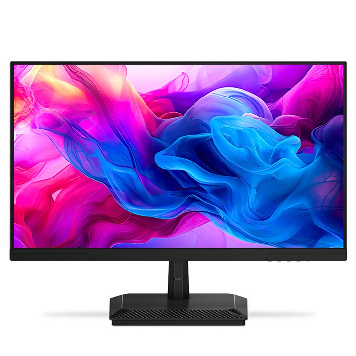 한성컴퓨터 FHD IPS 144Hz 게이밍 모니터, 68.6cm, TFG27F14P2무결점