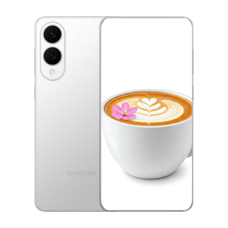 갤럭시 삼성전자 S 25 Edge 미개봉 새상품 갤럭시 삼성전자 S 25 Edge 미개봉 새상품