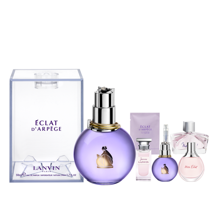 랑방 코익퍼퓸 에끌라 EDP 100ML 기획세트