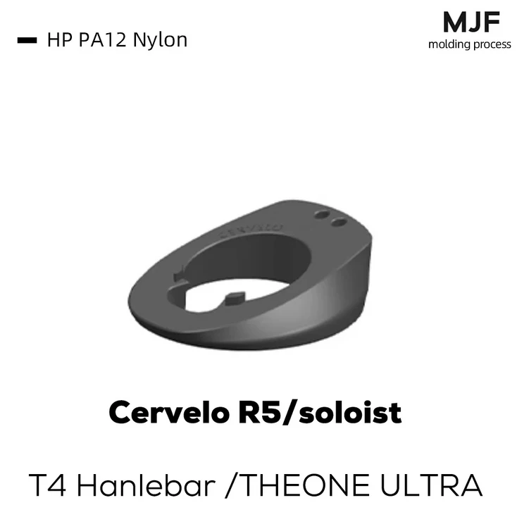 TrekPinarellocolnagoCANNONDALEBMCFactorFOCUSOBERAMERIDAGiant for The One UltraT4 핸들바용