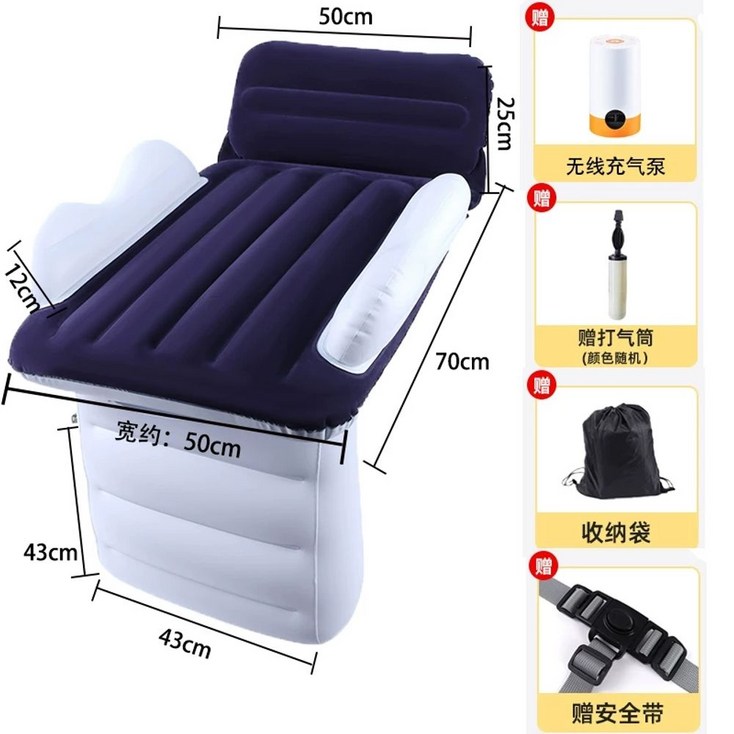 샤오미 미홀 냉장고 이동용 캠핑용 26L 냉동고 18L 차량용