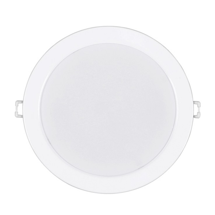 LED 다운라이트 매입등 20W LED 다운라이트 매입등 20W