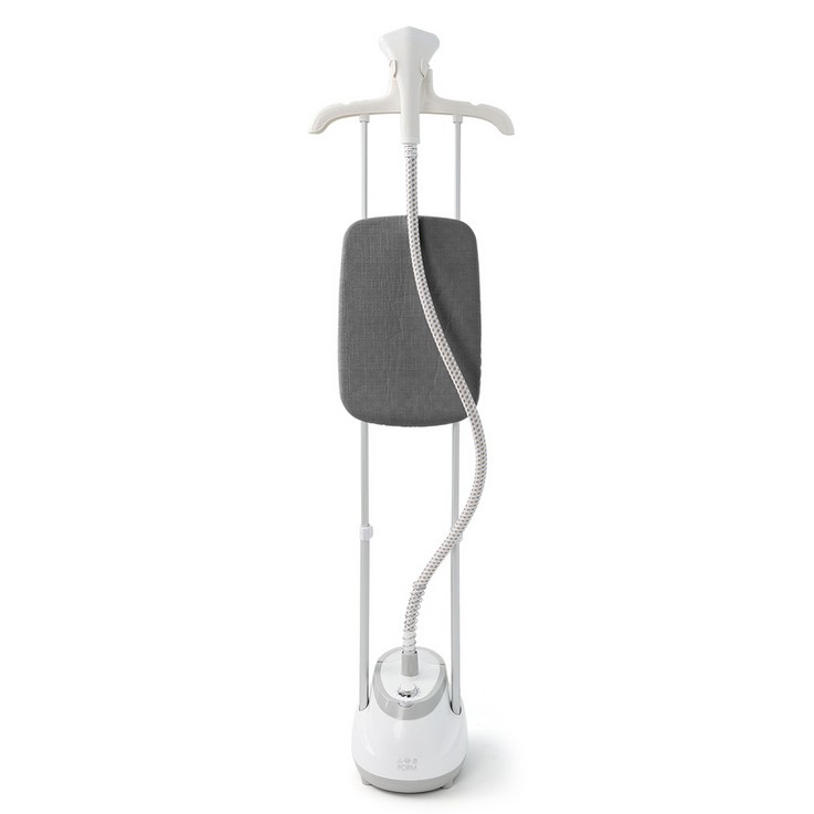 폼메이드 스탠딩 스팀다리미, GBSSI1300 Series, 혼합색상 폼메이드 스탠딩 스팀다리미, GBSSI1300 Series, 혼합색상