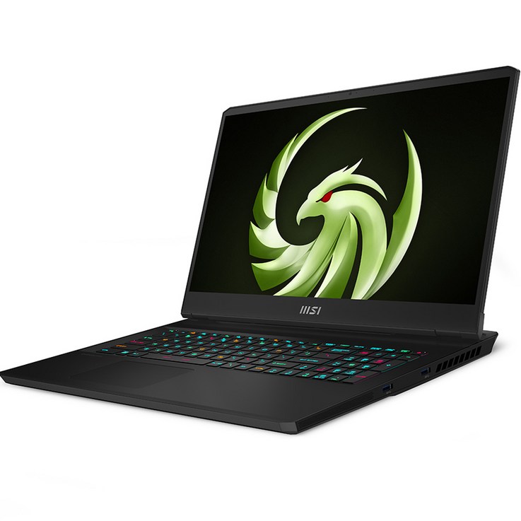MSI 2023 알파 17 라이젠9 라이젠 7000 시리즈 지포스 RTX 4070 MSI 2023 알파 17 라이젠9 라이젠 7000 시리즈 지포스 RTX 4070