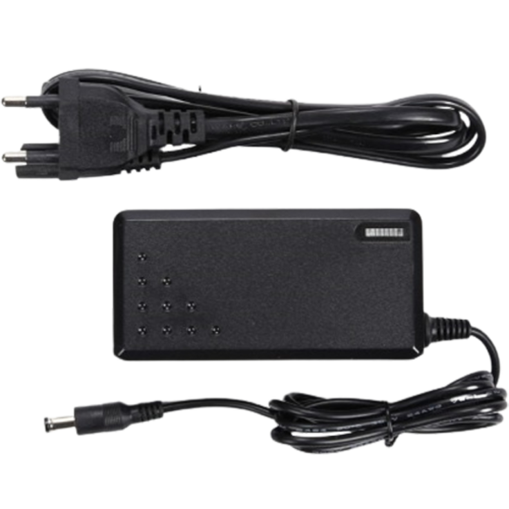 롤리고고 전동킥보드 충전기 29.4V 2A LGOC250Pro 롤리고고 전동킥보드 충전기 29.4V 2A LGOC250Pro