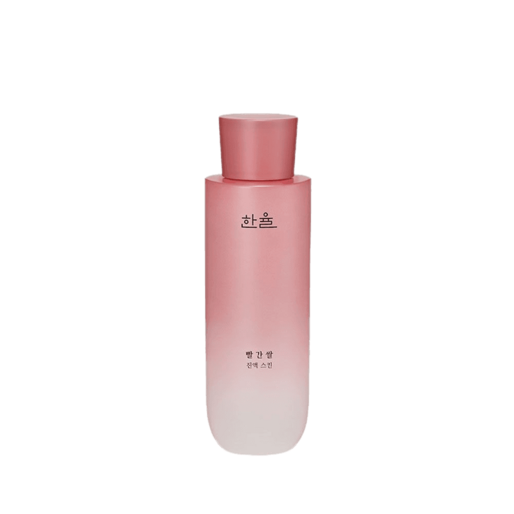 한율 빨간쌀 진액 스킨 150ml 기초 스킨 한율 빨간쌀 진액 스킨 150ml 기초 스킨