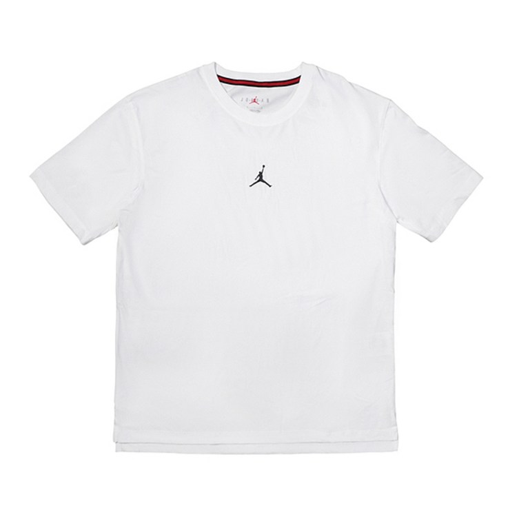 나이키 나이키 조던 남성반팔티 DH8922100J0711